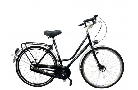 Woman's bicycle Rambler Voyager 28" 54cm