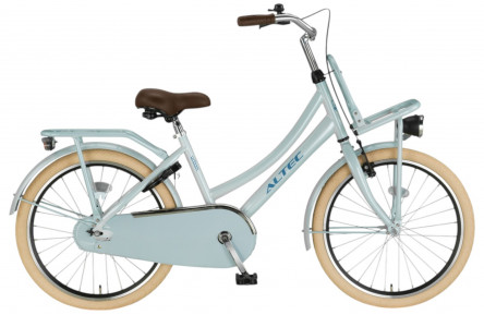 Altec Urban 22" Transport Bike