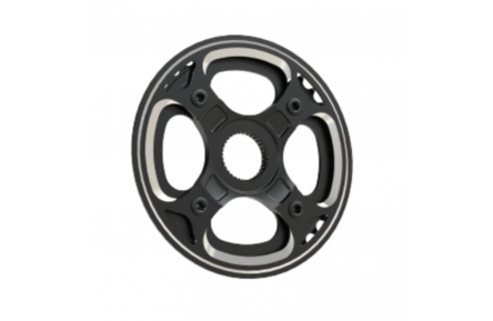 BAFANG Chain Wheel 38T (M420)