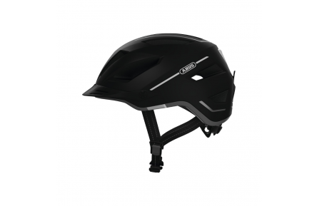DD0902A Helm Pedelec 2.0 zwart L