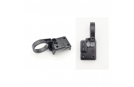 BAFANG DP C240 Display Bracket