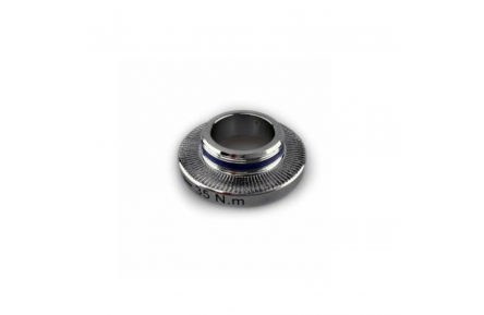 BAFANG Locking Nut