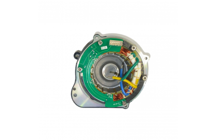 BAFANG Stator for BBS