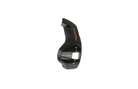 AB0106A Afdekkap SL-3S41E