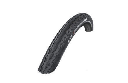 EB1601D CST Xpedium one 47-559