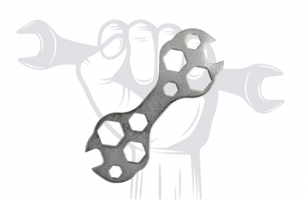 ULTRA fiets onderhoudsservice