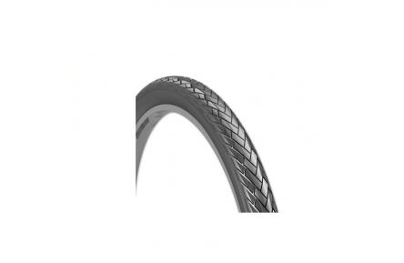 EA0803A Bub Rexway Serpiente 3.5mm