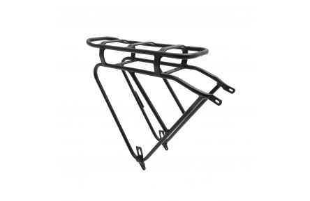 J0901A Achterdrager e-cargo 57cm [p]