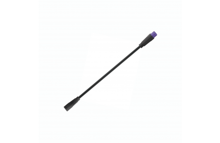 BAFANG EB BUS Cable 1T1 - EB 1T1