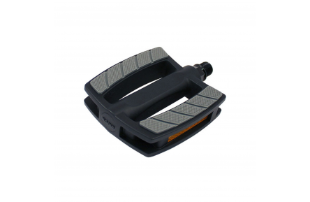 BG1404A Pedaal Electra PVC oem