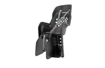 FD1301D I Duo achter JOY CFS Dragerbev.