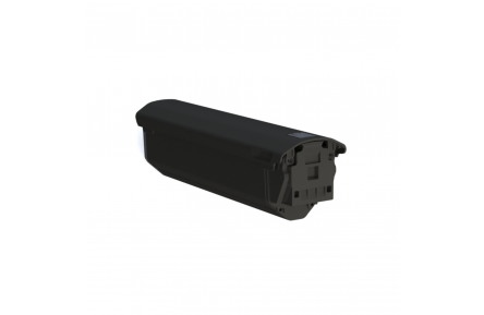 BAFANG F640 417Wh 36V 11.6Ah CAN InTube Battery BT F640.B417.C
