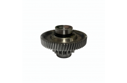 BAFANG Clutch Assembly
