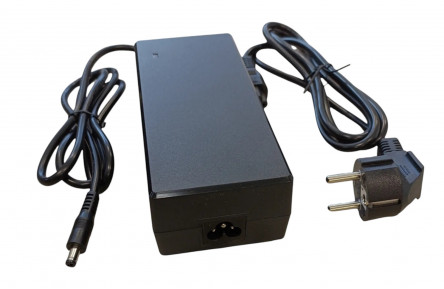 Battery Charger SANS SSLC084V42 Suitable for Keola, Brinckers, Stella, Phylion