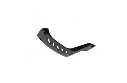 BAFANG BG G521.B Bash Guard