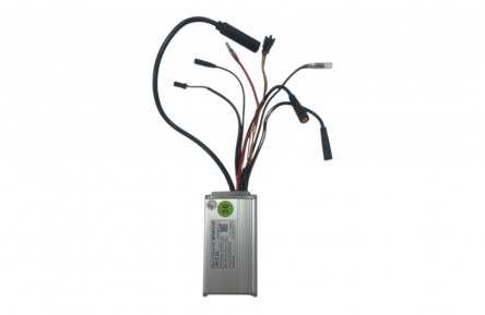 Controller VW Ananda E0 UART 1150300694 HYD *Kratos M129