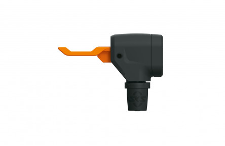 MV Easy pompkop 16 bar/232 PSI AV/SV/DV