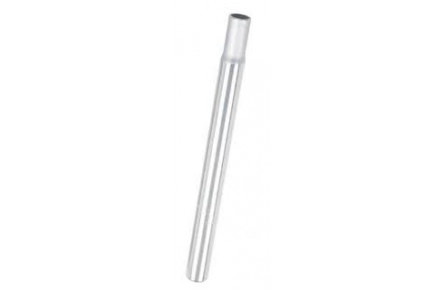BC0701A Zadelpen Kaars alu 27.2