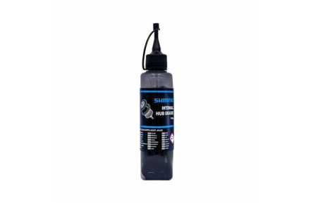 PC0408A vet Nexusnaaf shimano