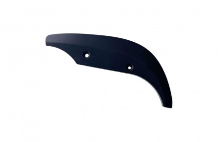 DESIGN COVER BOVEN Ananda M81