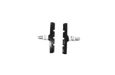 BG0501A Remblok RB262B