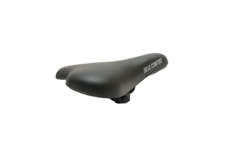 FC0701B Zadel kind Selle comfort