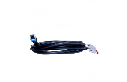 Bafang 1300mm rear light cable