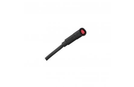 BAFANG EB BUS Light Cable - EB S1T0