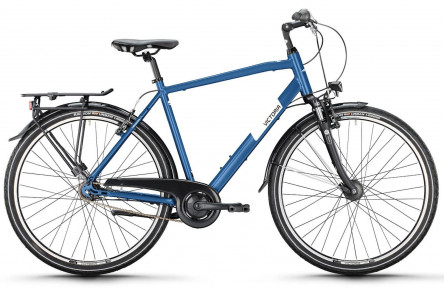 VICTORIA Trekkingfiets TREQANA 1 28"