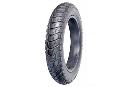 EC1301A Bub 20x4.00 Hustlr