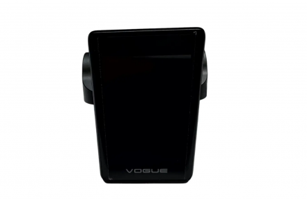 DISPLAY UKS2 (MIDDEN-DISPLAY)/Model Fiets: PREMIUM, COMFORT, SOLUTION, MESTENGO VOORWIELMOTOR/Type Fiets: E-BIKES/UKS2-V3.1-ECC-5S3-20251118-H371