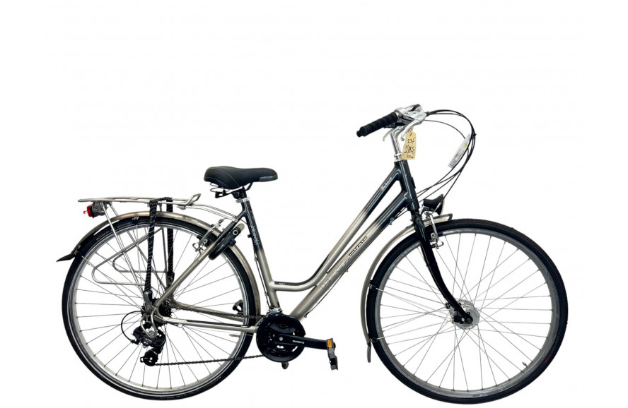 MIYATA KOGAA MYTHOS シティサイクル 28インチ MIYATA KOGAA MYTHOS シティサイクル 28インチ