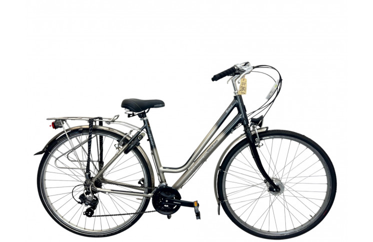 MIYATA KOGAA MYTHOS シティサイクル 28インチ MIYATA KOGAA MYTHOS シティサイクル 28インチ MIYATA KOGAA