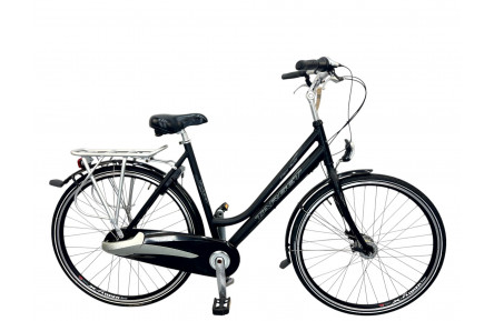 Damesfiets Target New York 28" 57cm