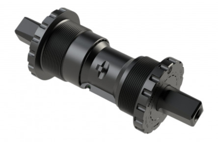 SR PA131 Bracket Sensor
