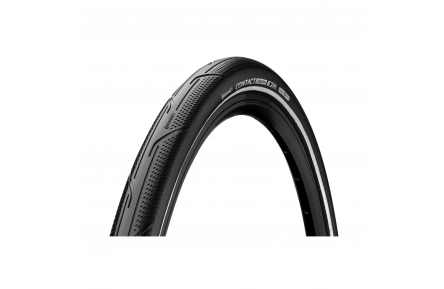 EA0901C  Bub 50-622 Conti Contact Urban
