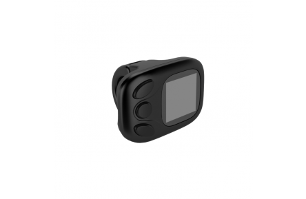 BAFANG DP C15 Display