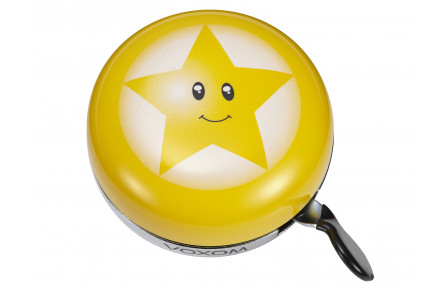Bell KL16 83 mm star