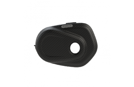 BAFANG Motor cover M400 (G330)