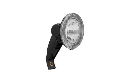 AXA Dynamo headlight