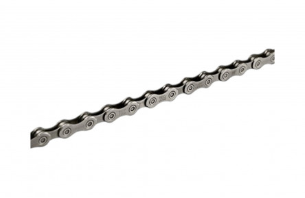SHIMANO HG54 DEORE 10 SPEED KETTING 112 LINKS OEM / ZAKJE VERPAKT
