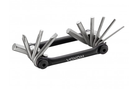 Multi Tool WKl45