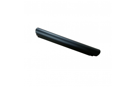 BAFANG F050 360Wh 36V 10Ah CAN InTube Battery BT F050.B360.C