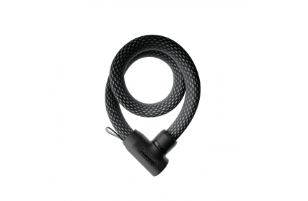 BE1405A Abus Yarnit kettingslot 4004K/85
