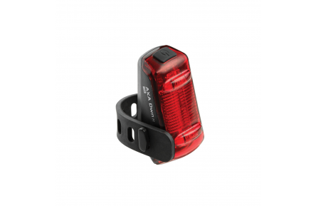 CA0506A Axa DWN USB rear achterlicht