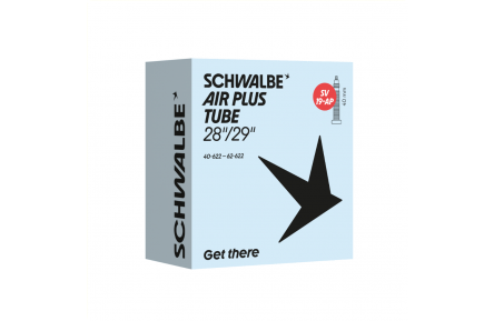 BE1301A Bib Schwalbe Airplus 28x1.75/2.4