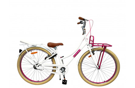 Volare Excellent Children's Bike 26"/36 cm 083