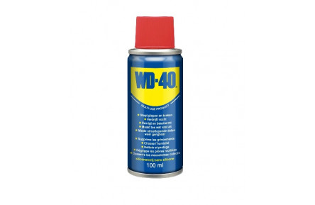 FB1002D WD-40 80ml
