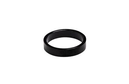 Spring ring for Bafang M400 / M300 / M200 sprocket