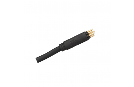 BAFANG Motor Extention Cable